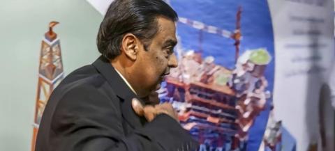 多国轮番向中国发难，争相索要电动车锂电池等核心技术，态度之嚣张令人愤慨！
 
