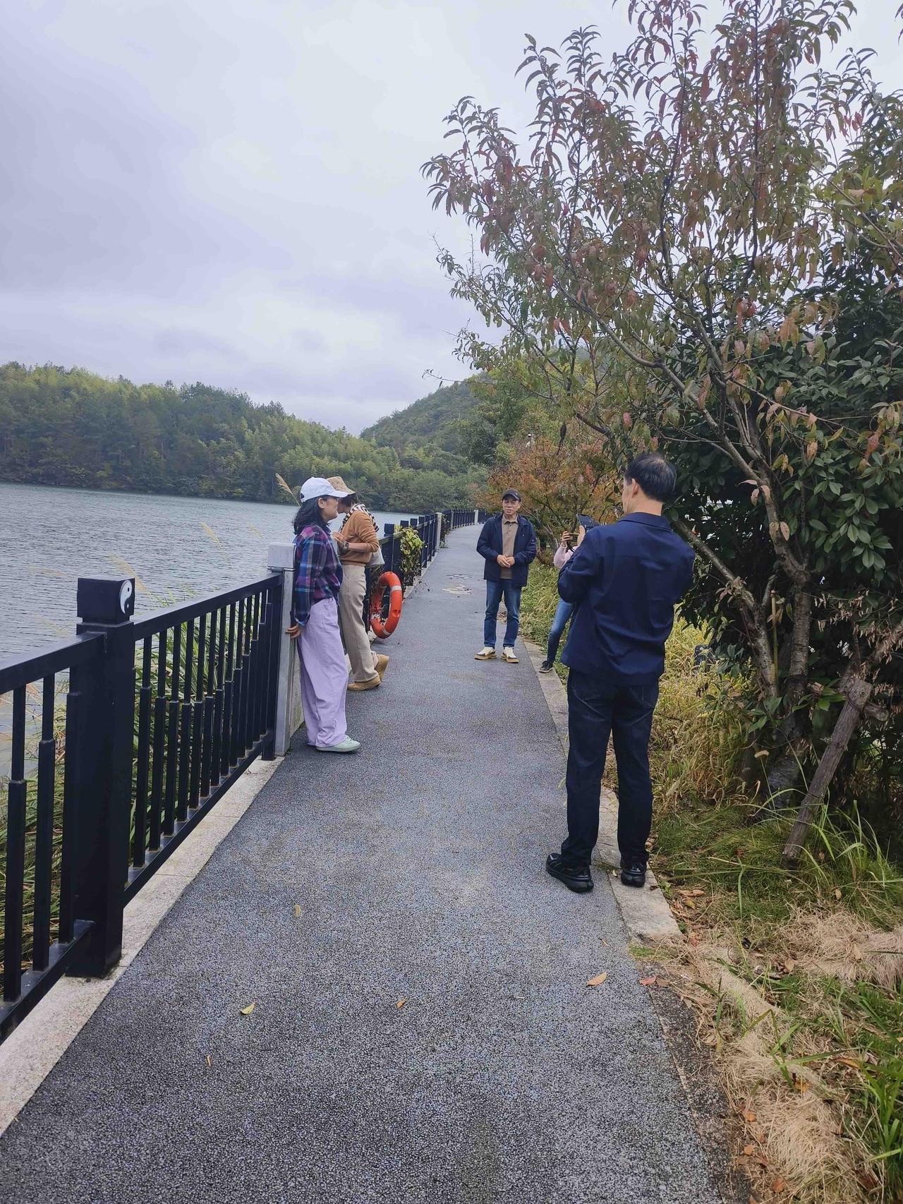 为我的真诚创作点赞！ 👍❤️🔥你也快来发布一条吧！带