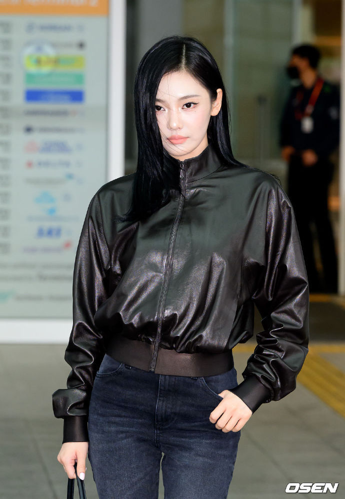 宁艺卓出席MetGala2026宁艺卓MetGala2026 宁艺卓MetGal