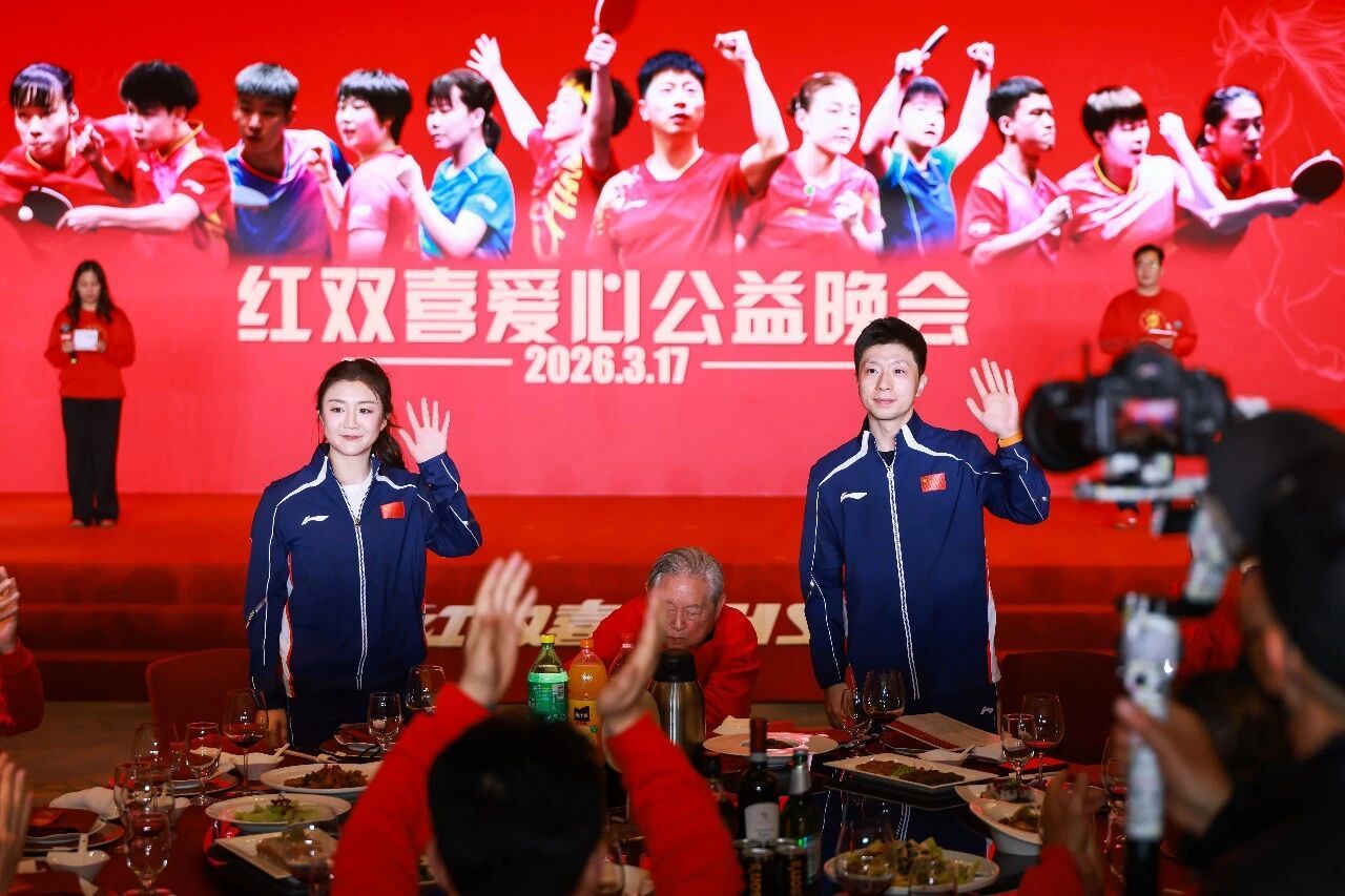 没化妆的顺毛猫别有一番风味 