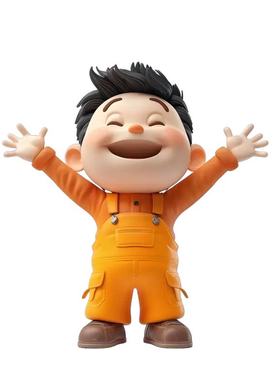 “中国床垫第一股”喜临门这下可乱套了！4月1日，喜临门公告公司及实际控制人陈阿裕