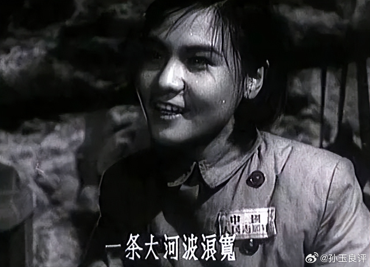 【不办追悼会迎来更多人怀念，孙玉良：郭兰英一生献给了“我的祖国”】2026年8月