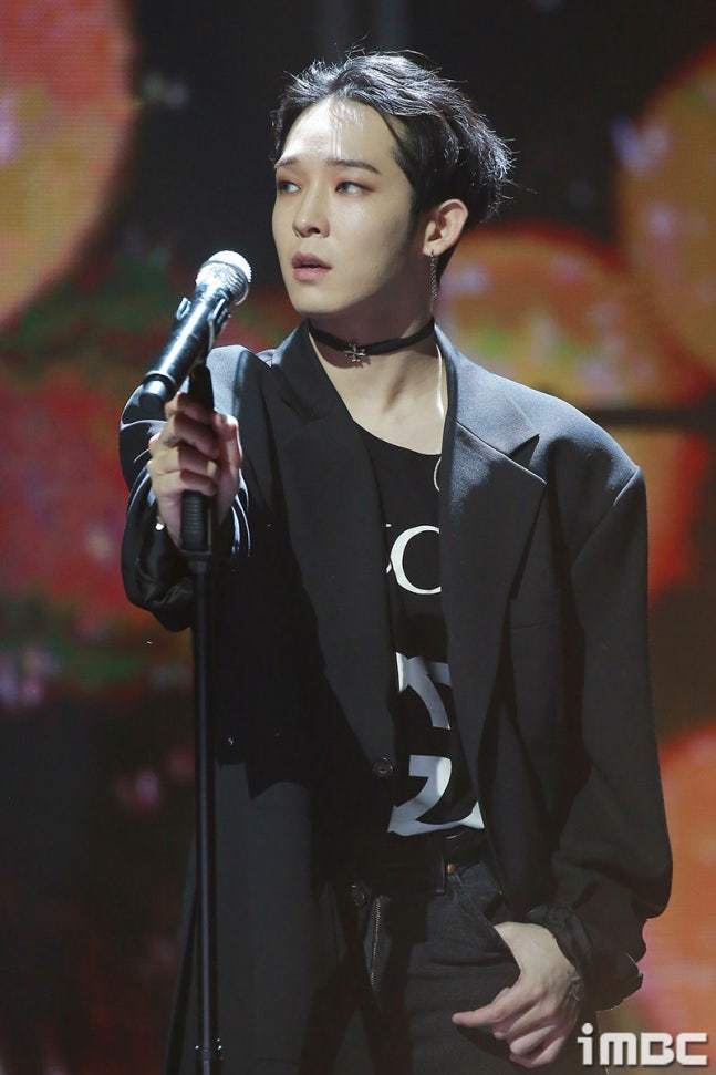 南太铉被求刑有期1年6个月 据韩媒，12日，检方对此前因酒驾被捕的南太铉求刑1年