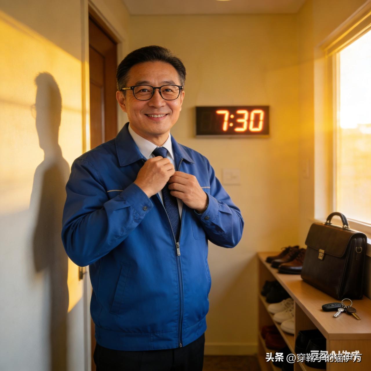 你能用一句简单话概括什么是幸福吗有人问：“什么是幸福？”，我20多年前曾经看到过