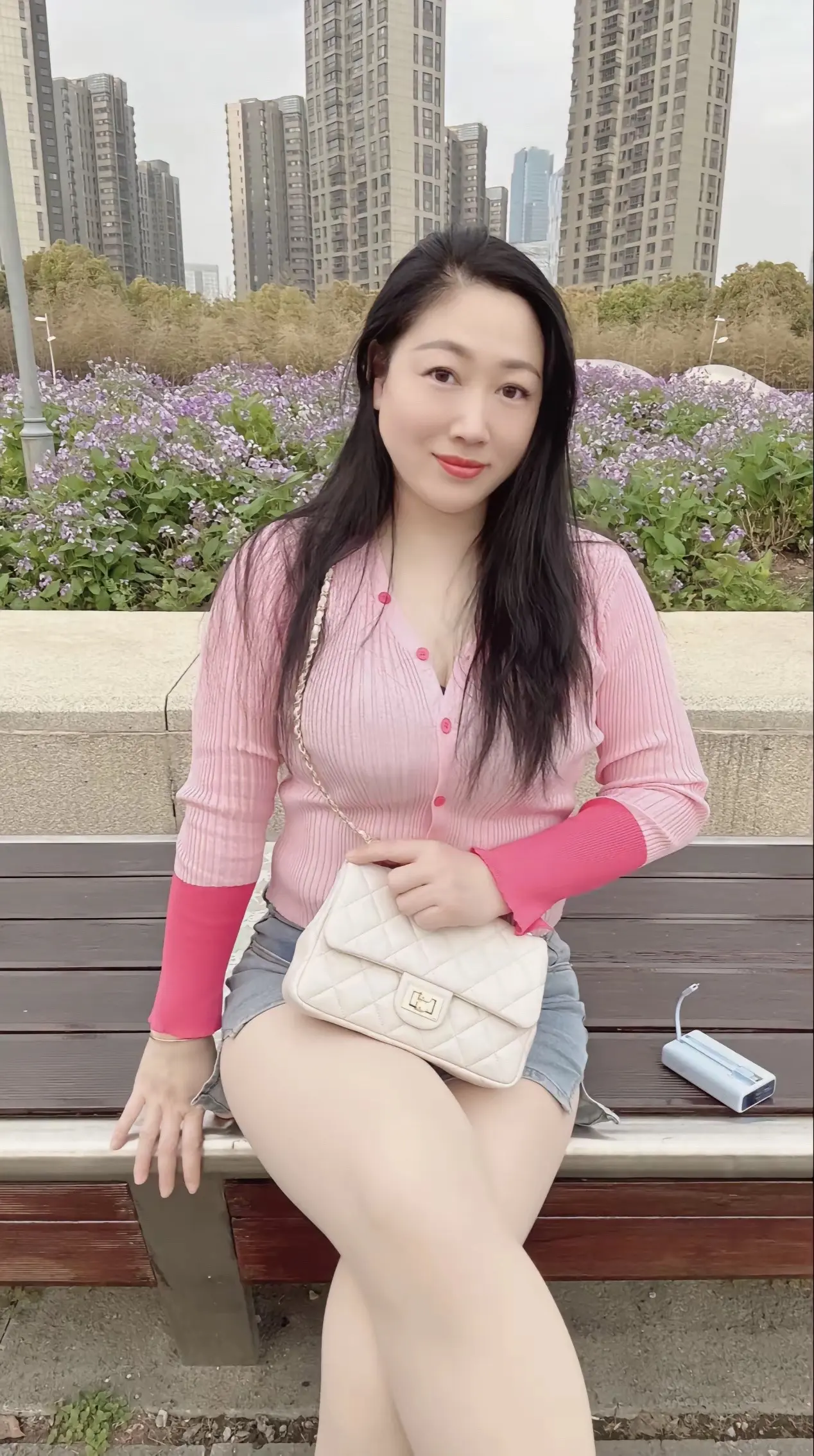 什么是情人？男女情感