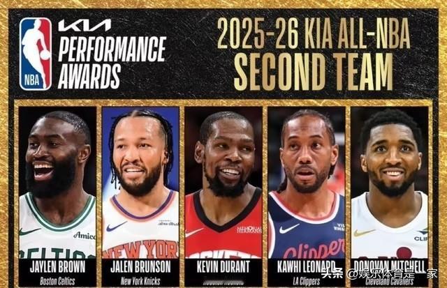 老詹21年纪录断了，SGA约基奇全票一阵，改朝换代了

NBA今天官宣了25-2