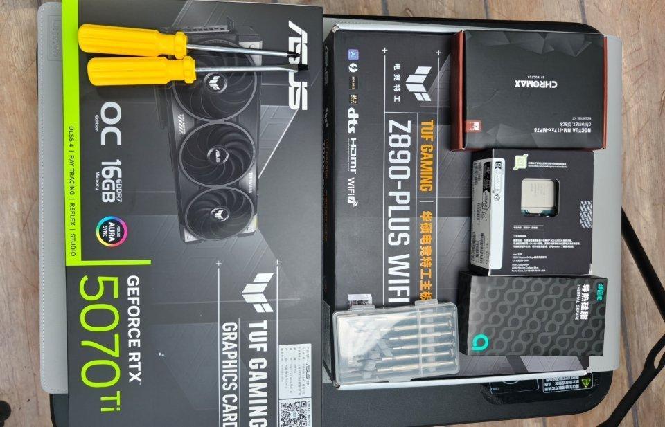 咱们北方人，从小就灌输一种思想“一技之长”。我妈说你学个技术，兵荒马乱的也饿不死