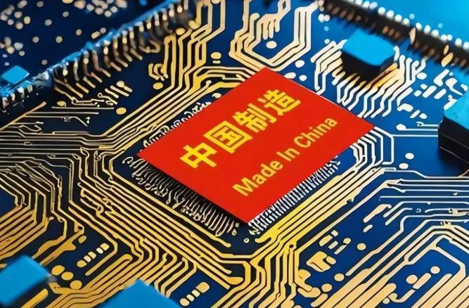 6月还没过半，半导体圈突然拉响警报：原本被曝濒临“停工大冷宫”的台积电日本熊本工
