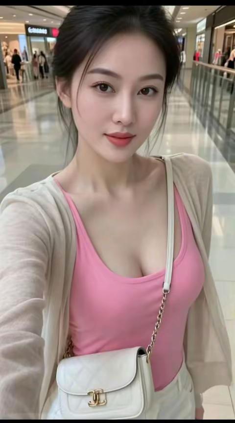 喜欢就关注我吧！！！