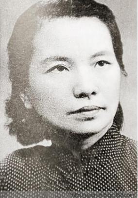 朱枫的抉择：如果不去舟山，她能全身而退吗？
1950年初，舟山即将解放，守军对岛