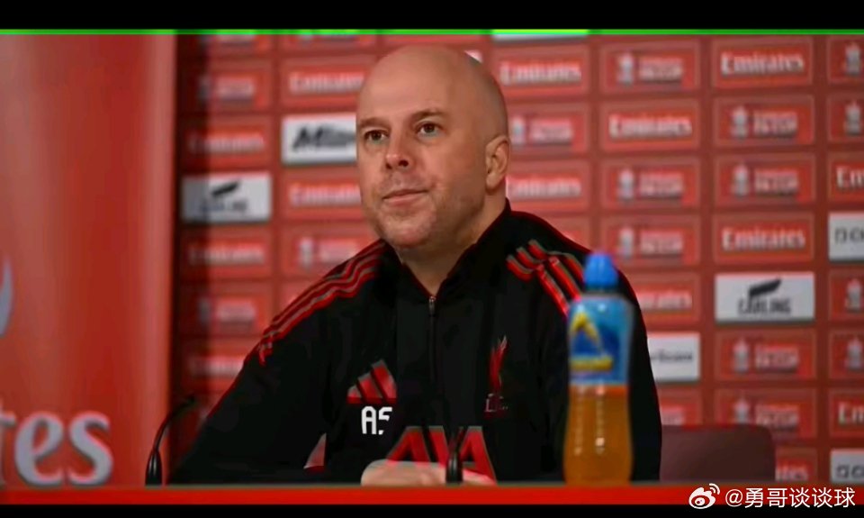 英超联赛 3月5日讯 英足总杯八分之一决赛，利物浦将在客场对阵狼队，比赛前，利物