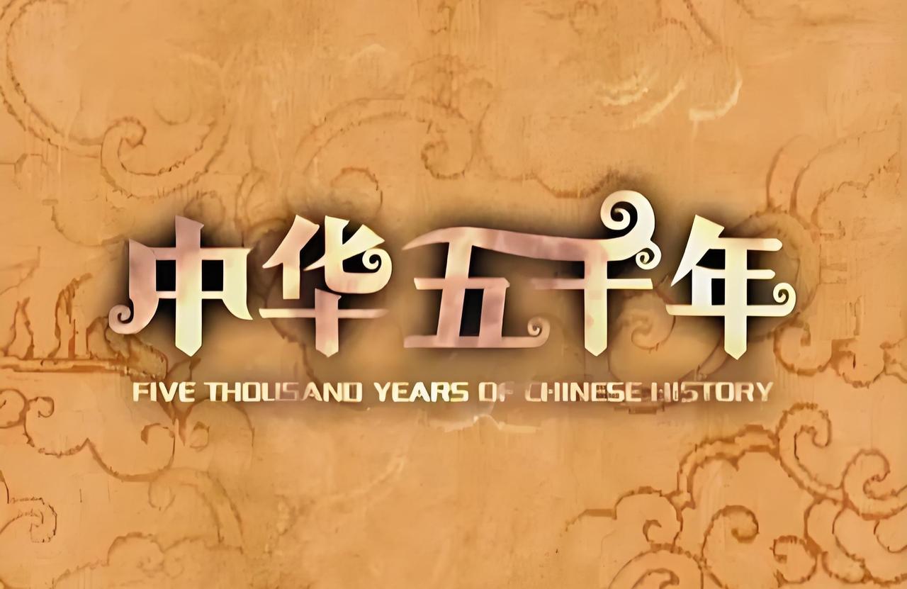 奥地利裔哲学家维特根斯坦曾表达过这样的意思：语言最能欺骗人。
为了充分说明这个问