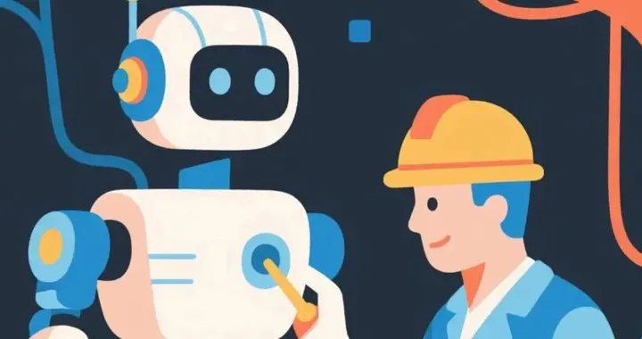 易用易学机器人学习系统: 华为诺亚面向机器人学习开源Python框架