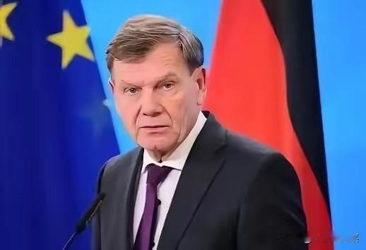 “台湾有事，就是德国有事“？原来法西斯国家都是一个脾气，德国表示：我虽然承认一个