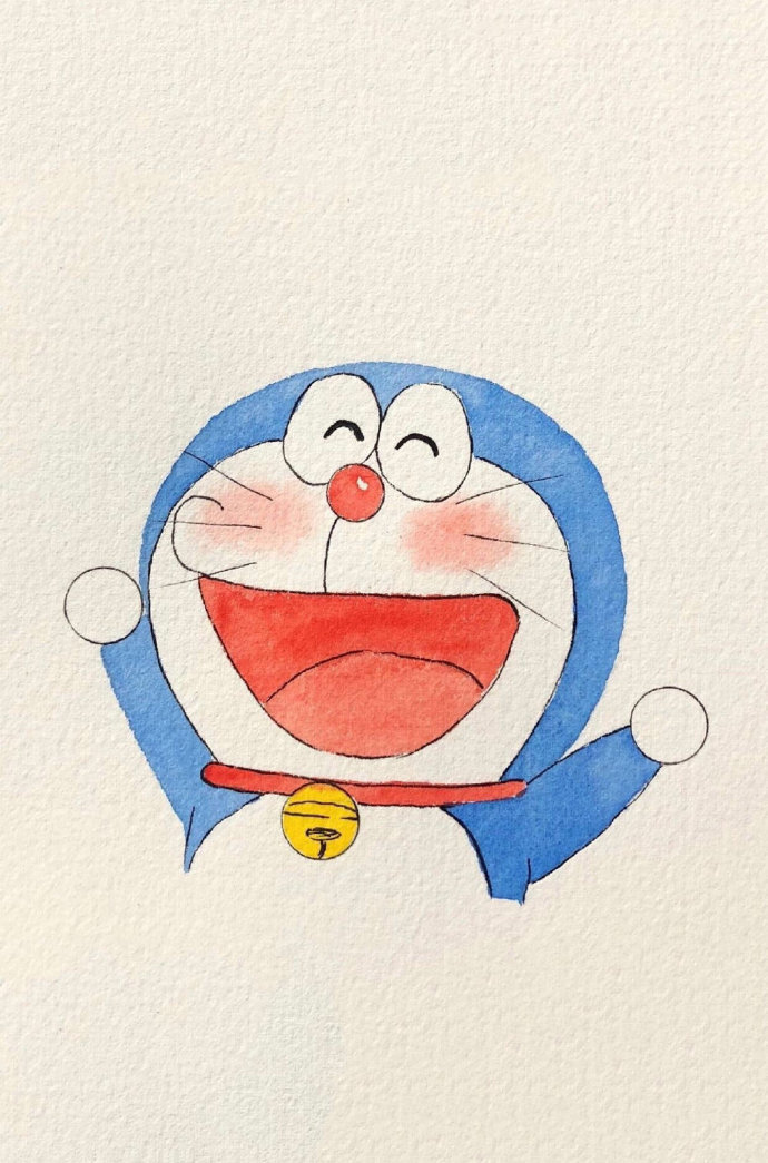 当当优惠码，4.18-4.24 当当书香节优惠码  300-130：SWJKMU
