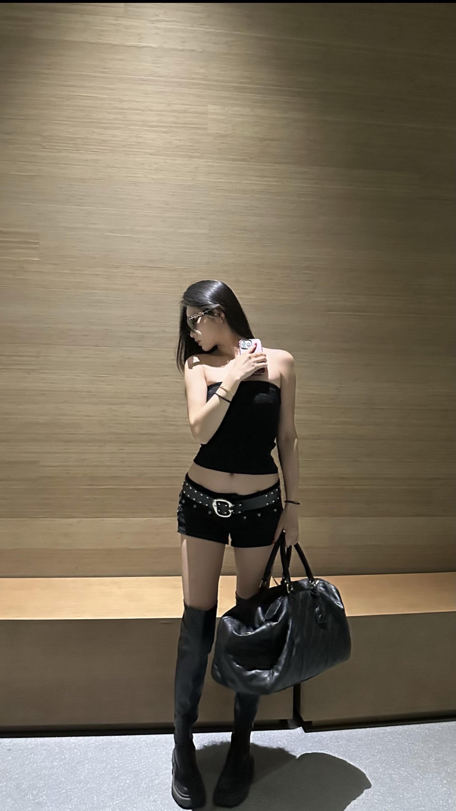 一字地二字道。