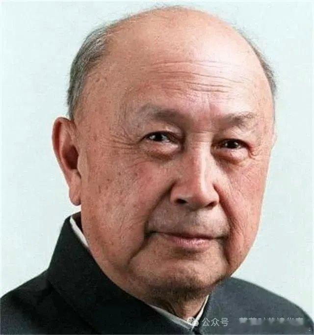 【钱学森：我之有今天，都是毛主席、共产党给的】( 来源：落花时节读华章 作者：陈
