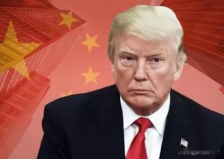 突发消息！就在刚刚
7月10日上午，美国总统特朗普在他的