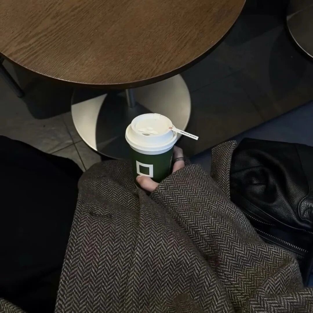 🥱♡♡❤⑉⑉✌ ʺ̤ ｜ᯓ    上班当牛马，下班当妈妈， 无缝连接，连上吊的