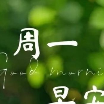 每日一善 梦想默默耕耘，只是你没看到而已。停止为懒惰找借口，向着梦想勇敢前进，你