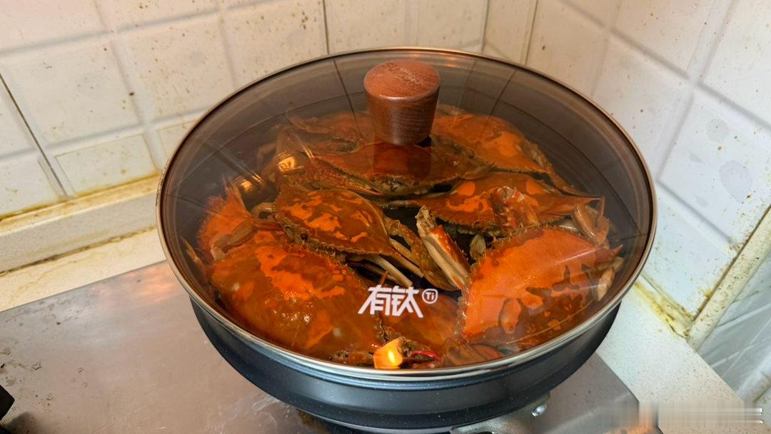 我还是坚定的认为FSD短期内不会放进来。 ​​​