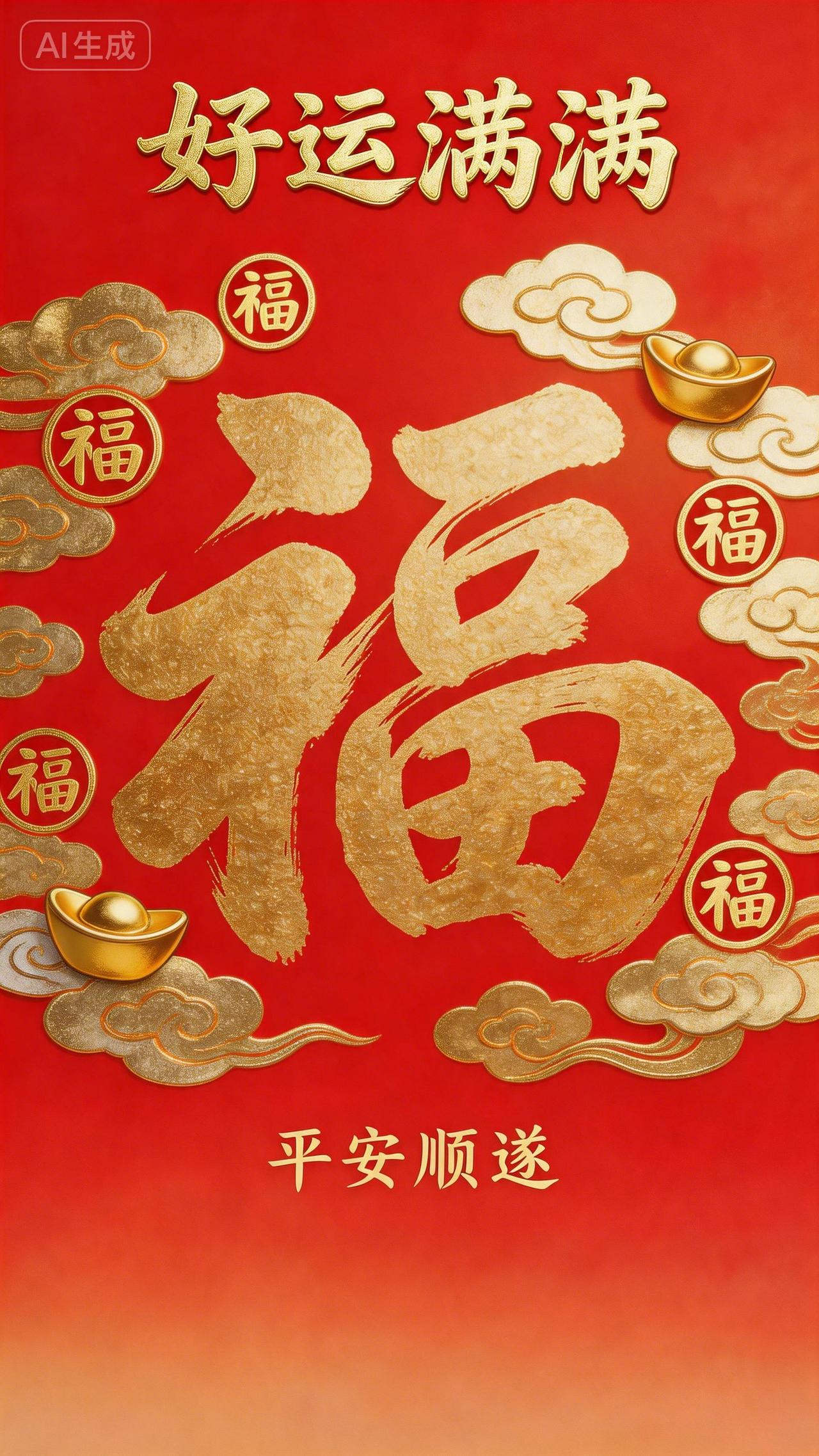 生肖牛的最大潜力是什么