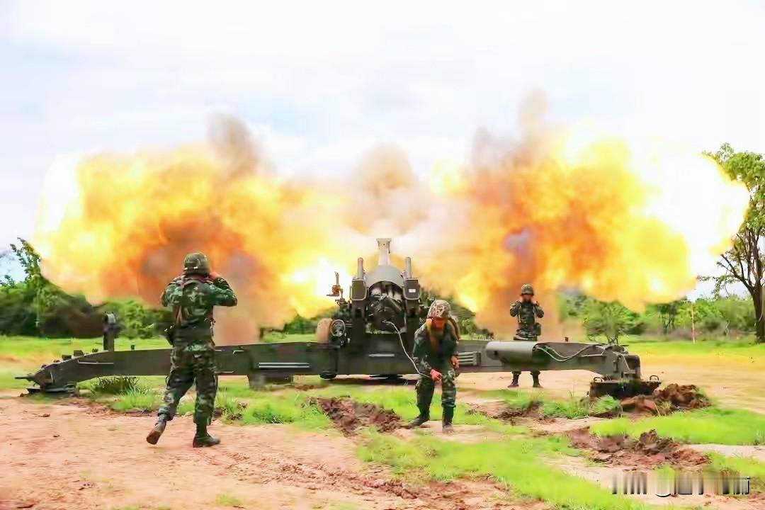 从国际地缘关系看待俄乌战争，截止至今年5月初，现如今真正压在基辅面前的是三本账；