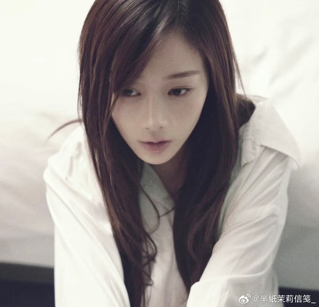 𝙒𝙚𝘾𝙝𝙖𝙩丨女头分享 