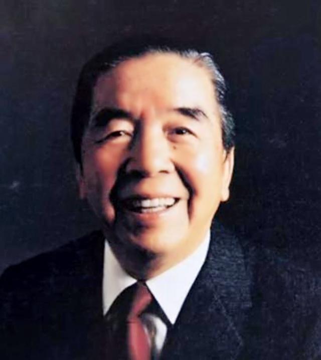 1981年，世界船王 包玉刚 想为大陆捐款1000万美元，但提了一个特殊要求，众