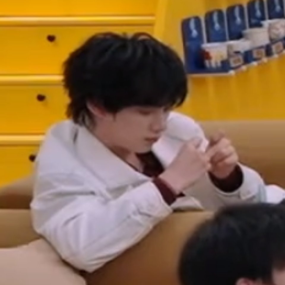 宝宝吧
