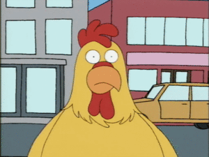 稠ugly就一个字我说无数次……那才是ee原本的真实模样又普又油，举止跟赵四有一