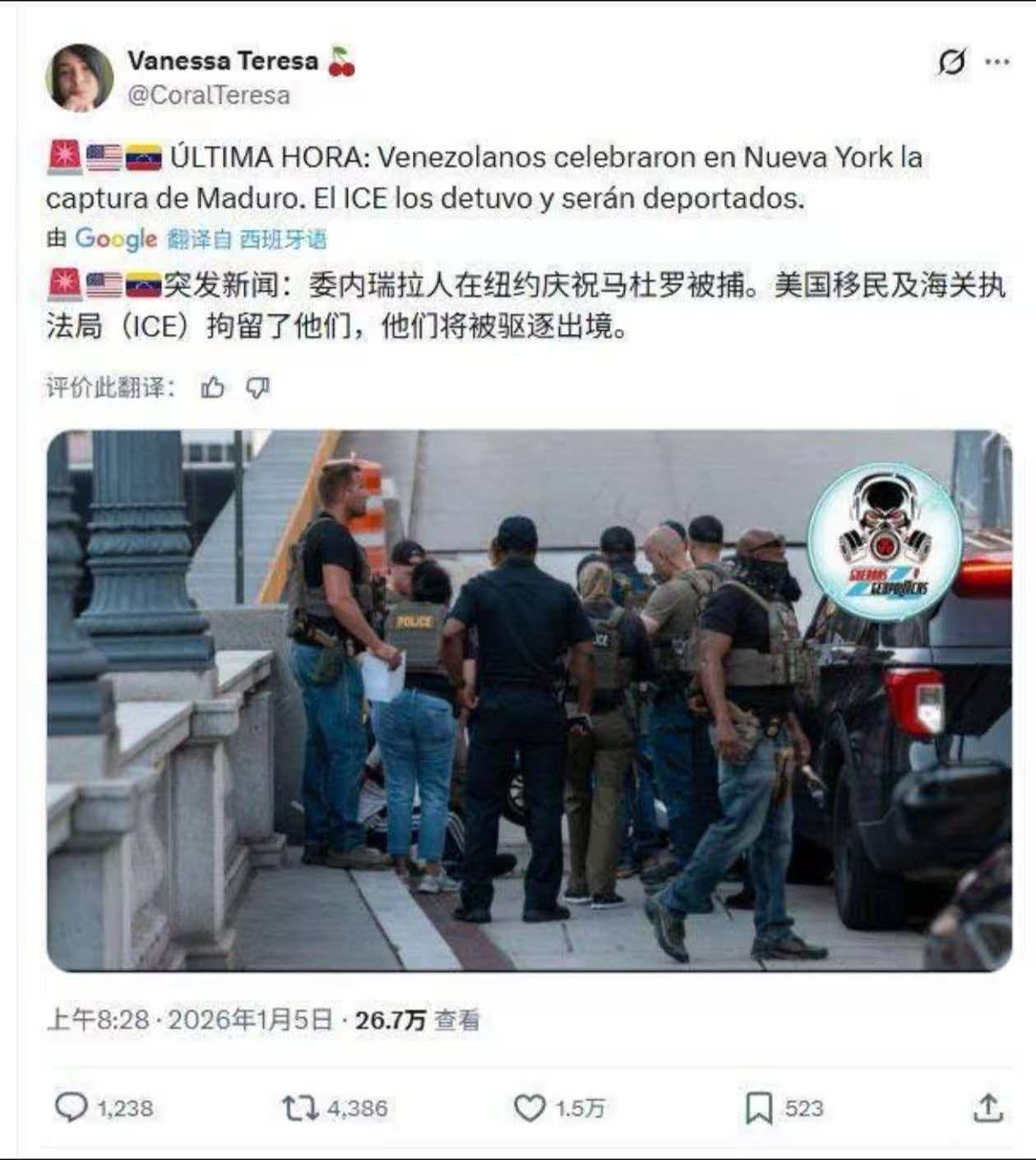 合着搁这守株待兔呢？