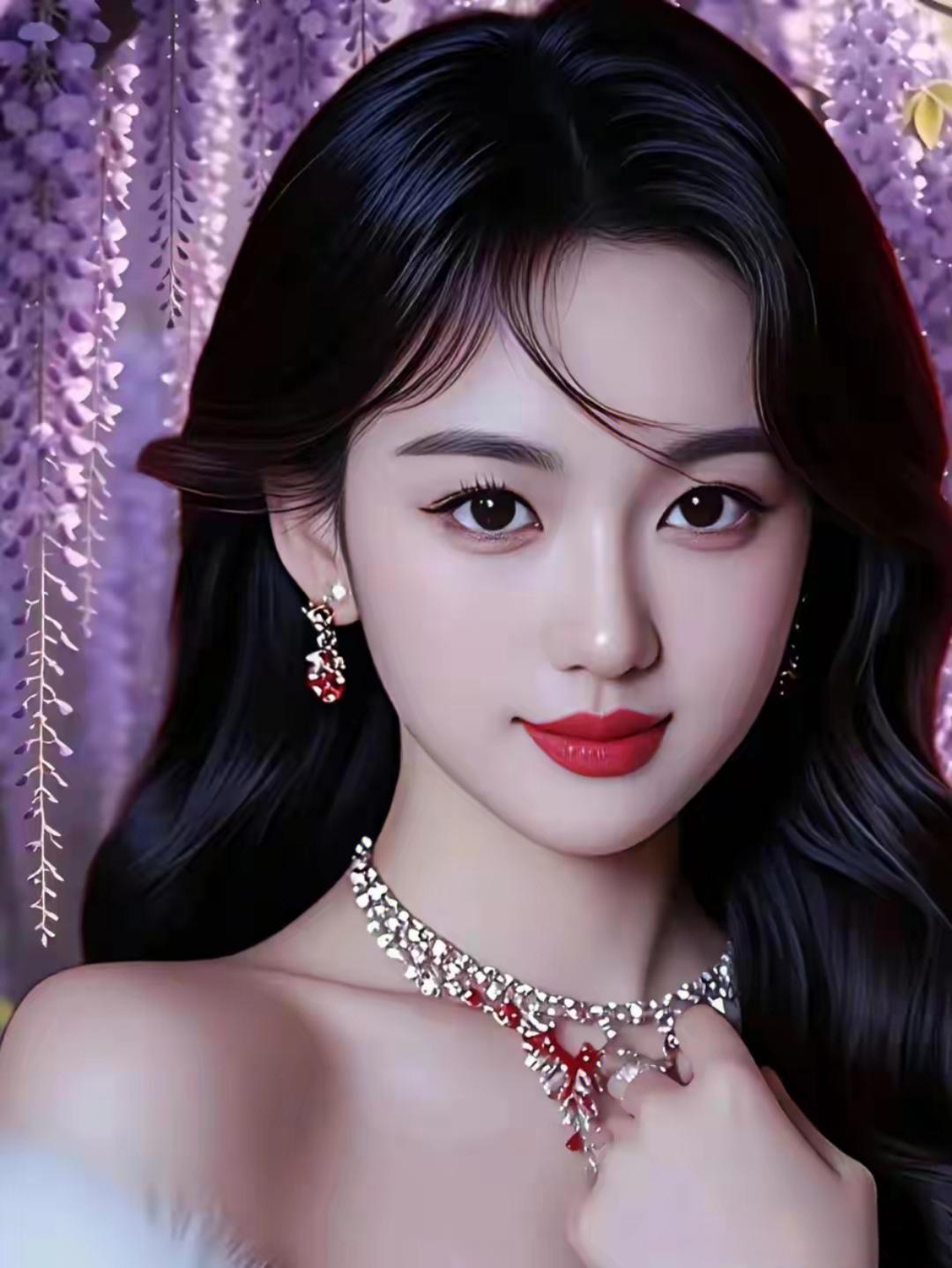 女人千万要记住，
以柔克刚真功夫。
千万别和男人吵，
温柔女人必杀招。
 
柔声