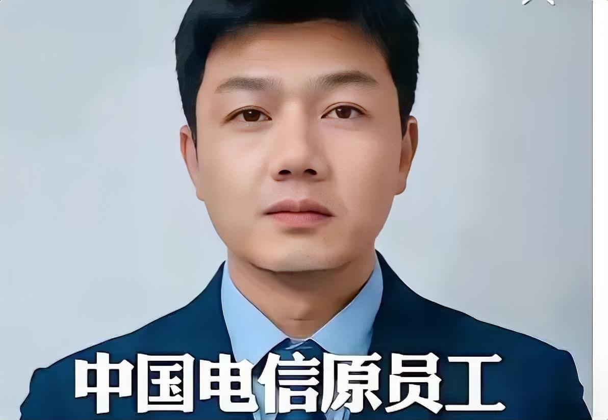 员工实名举报事件：最寒心的从不是贪腐，是人心的麻木
 
员工实名举报这事，看得我