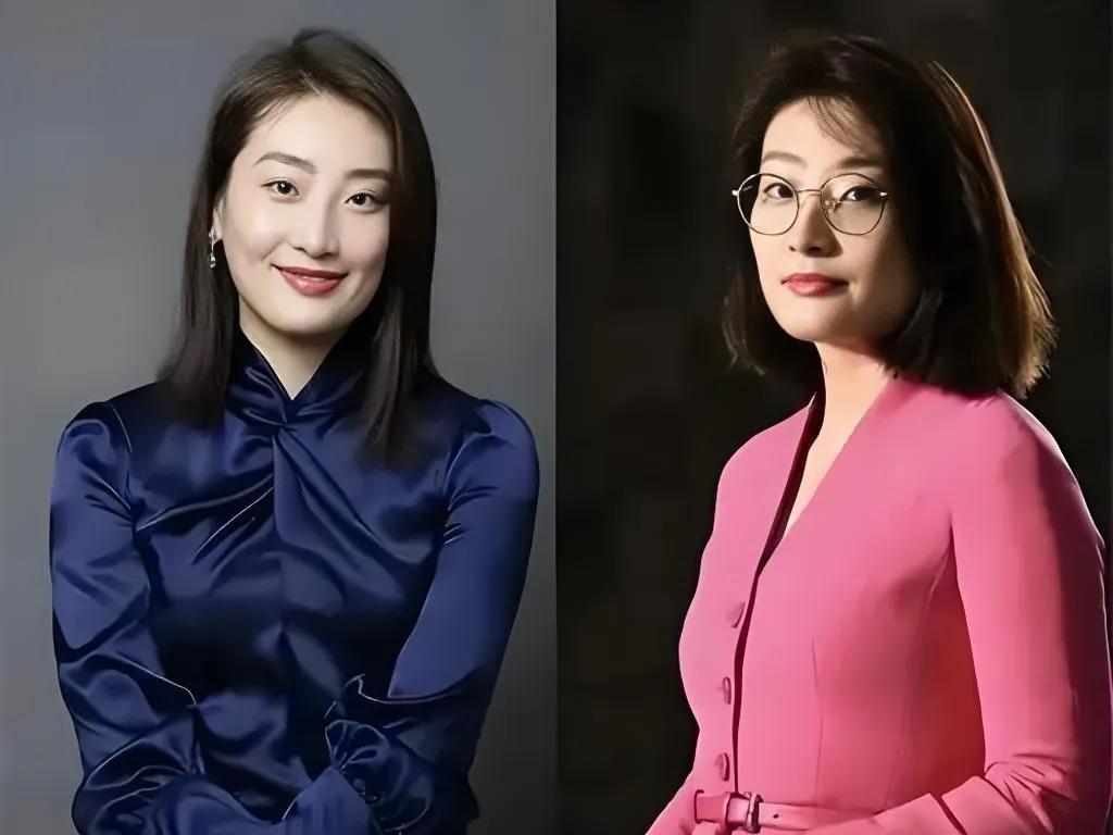 都说宗老这个人比较无趣，

没成想他去世后还能爆出大瓜！

宗大小姐真是太难了，