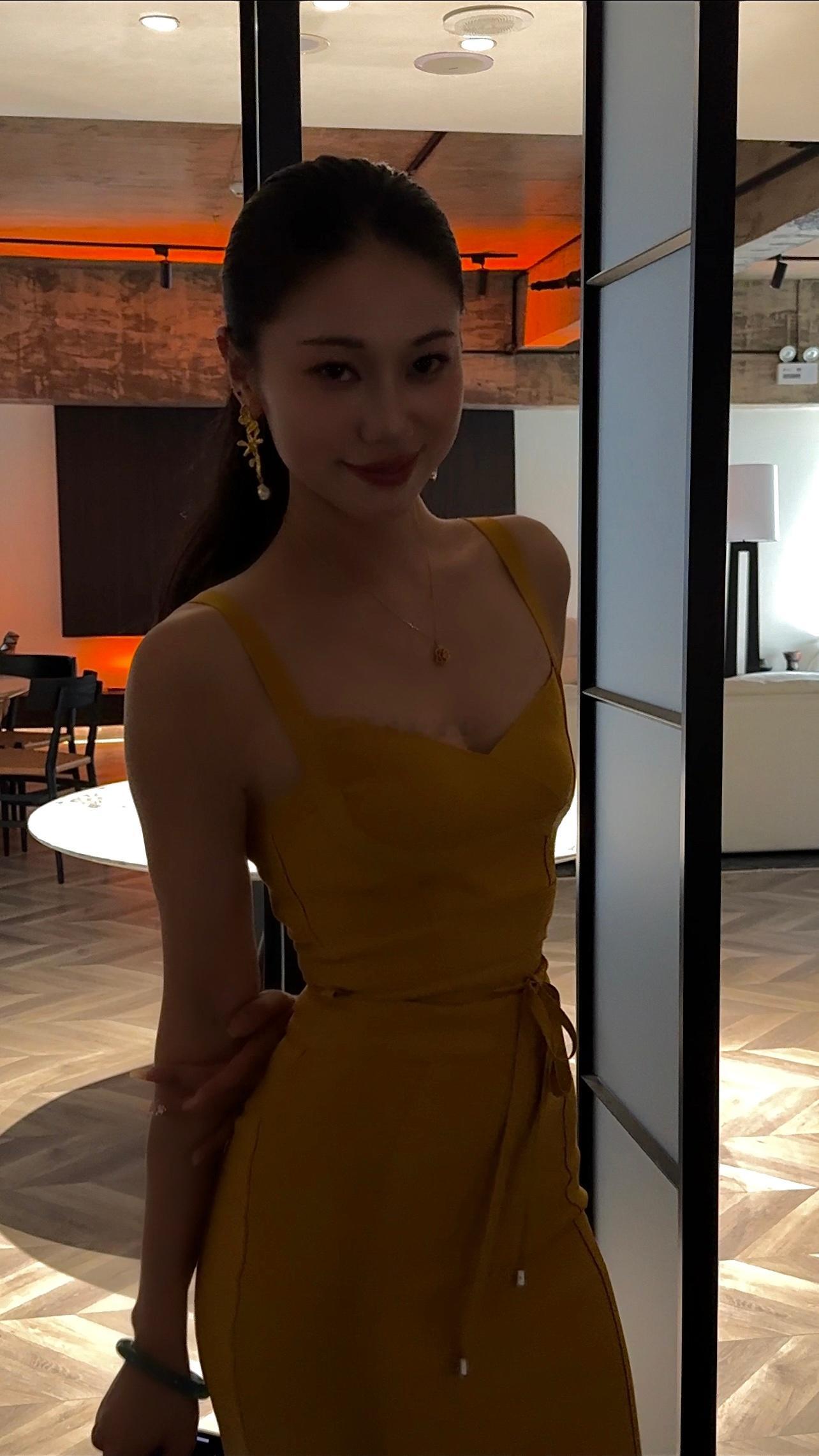 好久不见 大家都在变好 ​​​
