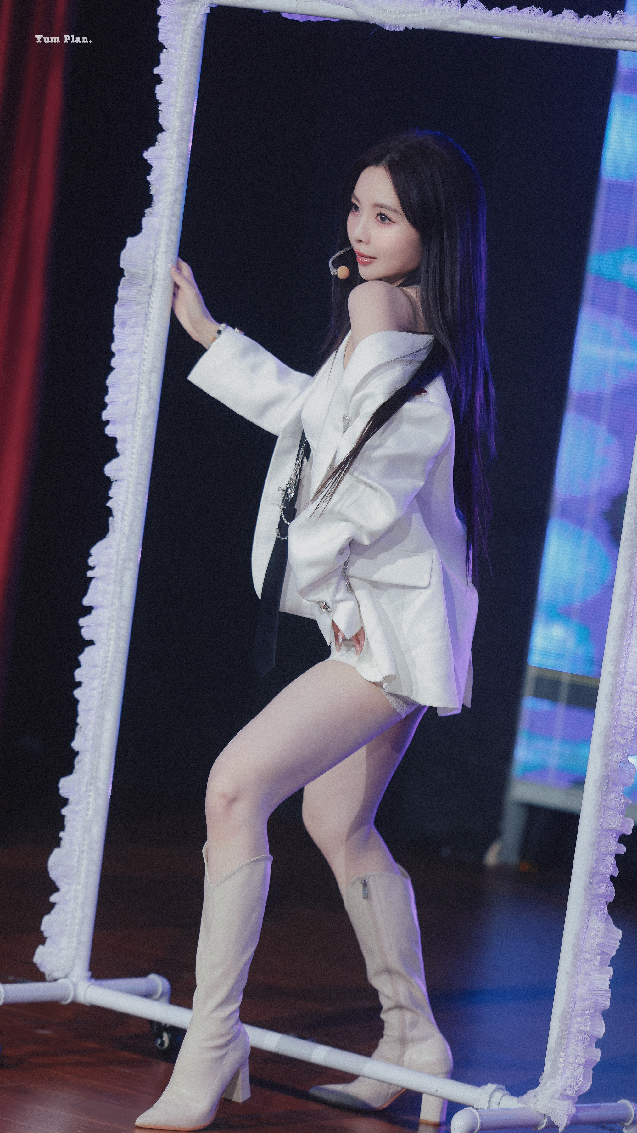 许杨玉琢在复制粘贴的时代，你是手写的诗