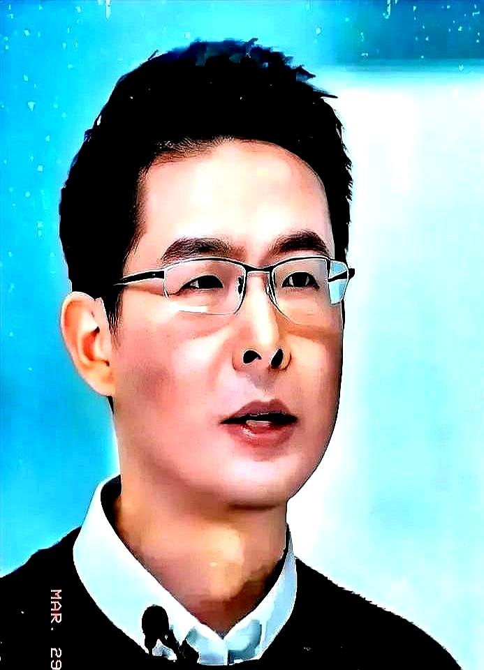 很多人现在都非常不看好宇树科技王兴兴！

最近几天，宇树科技和英伟达合作的话题持