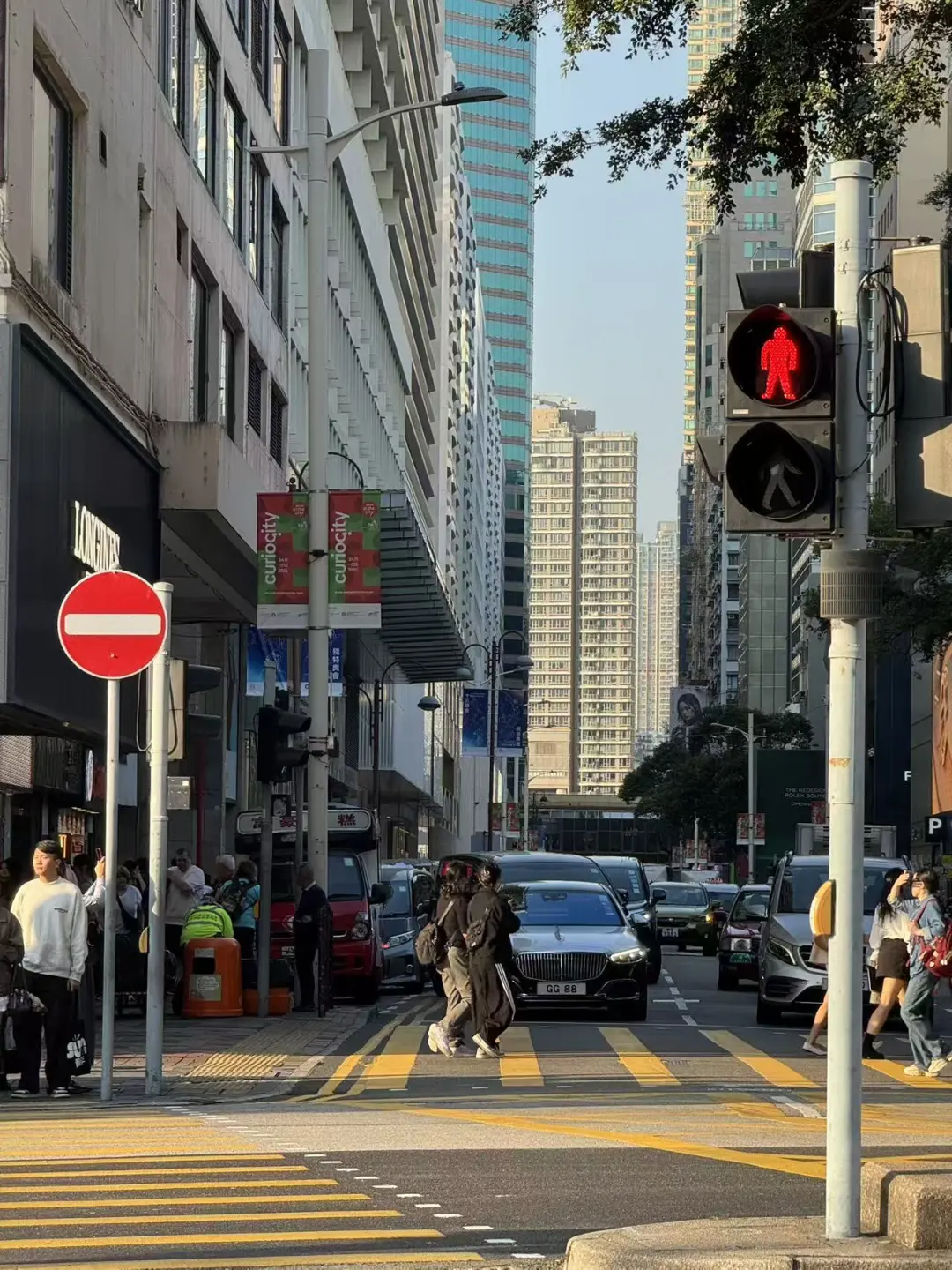 香港🇭🇰