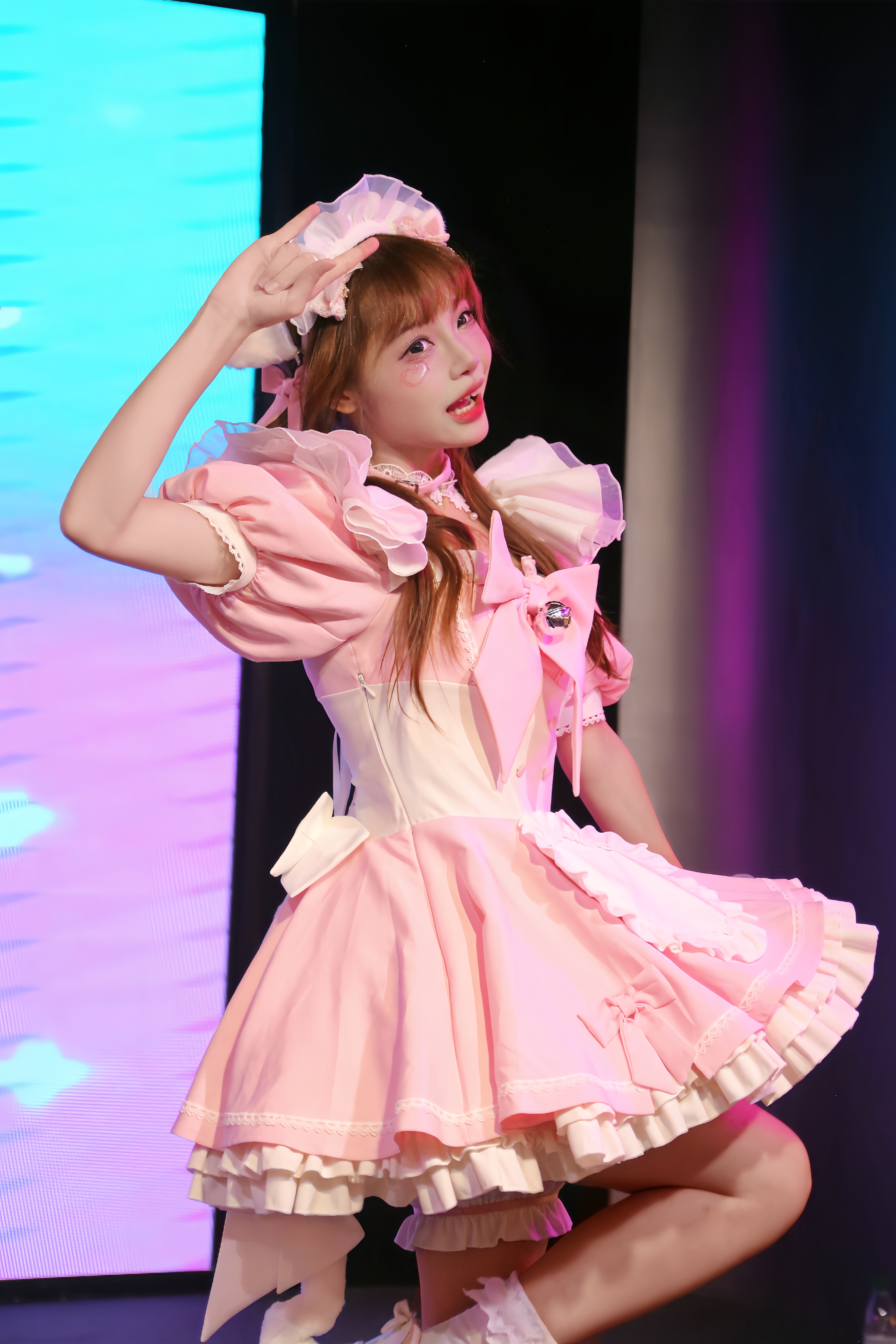 2026.08.30勝义場DAY2.语纱海岛观测站