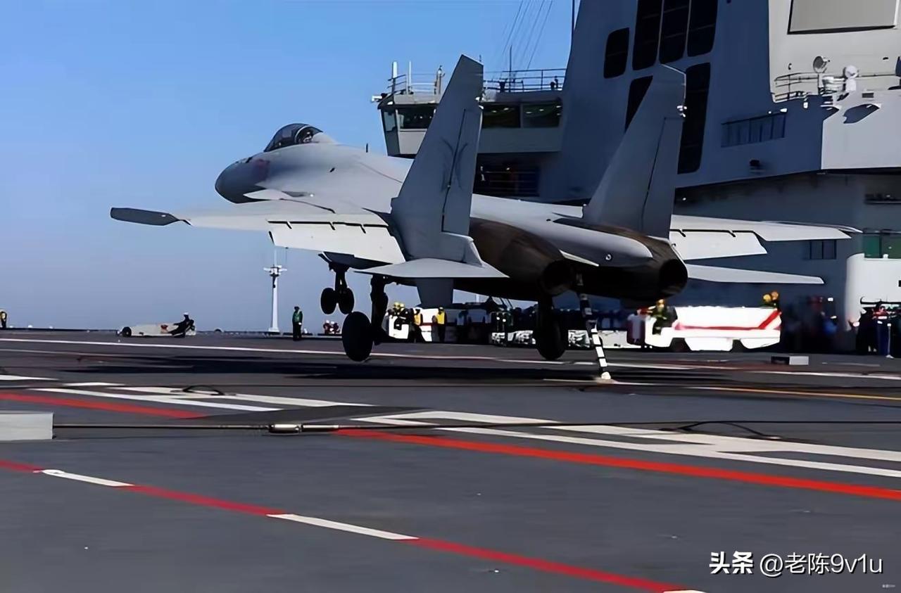 2. 福建舰即将入列 中国海军进入三航母时代：福建舰即将入列，是我国完全自主设计