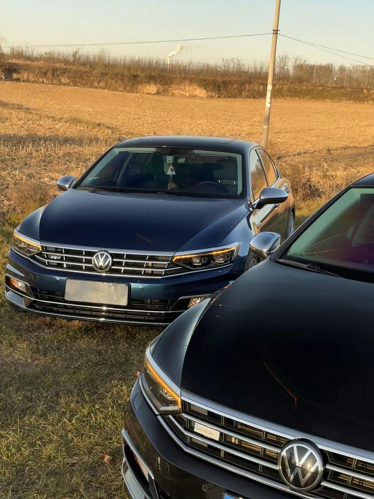 或许每个男孩子最初的梦想是拥有一台自己喜欢的车和爱你的妻子吧迈腾b8 汽车