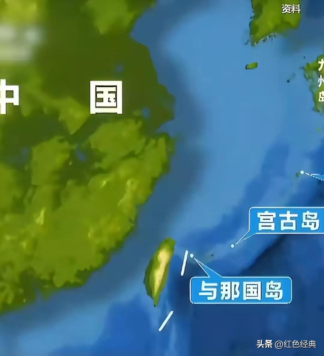 日本把导弹部署到中国家门口！

日本防卫大臣小泉进次郎日前透露，将在冲绳县与那国