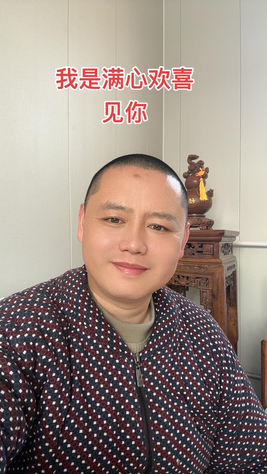 懂的人自然能听懂 守村人 农村刘冰冰 新农人计划2025 山不见我我自去见山