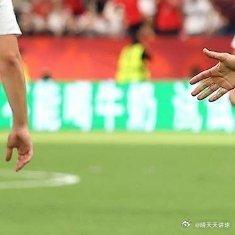 2026年美加墨世界杯 北京时间6月22日早晨9:00，美加墨世界杯G组第二轮，