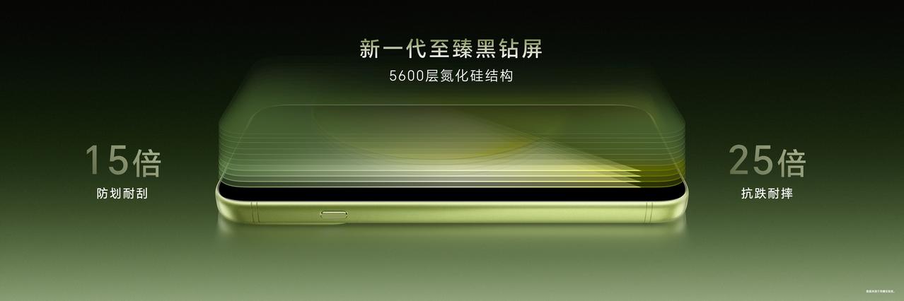 对于许多单手操作爱好者来说，市面上动辄接近七英寸的“巨屏”手机总显得不够友好，小