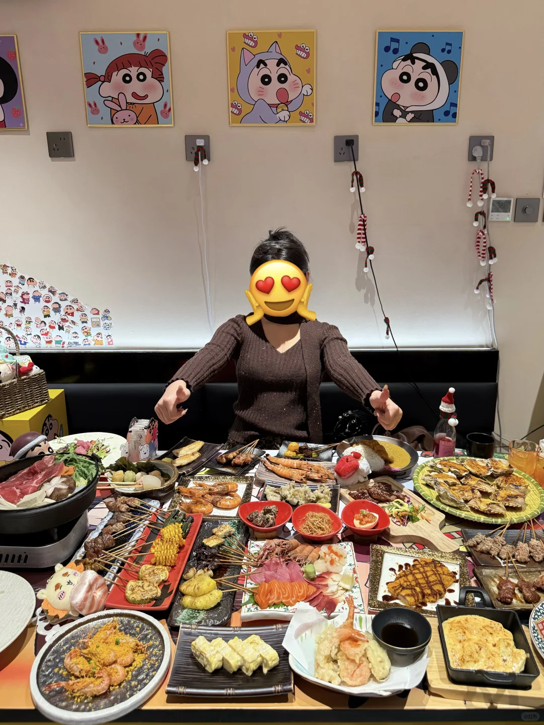 天津五大道！民园西里自助！💰100+扶墙出！！
