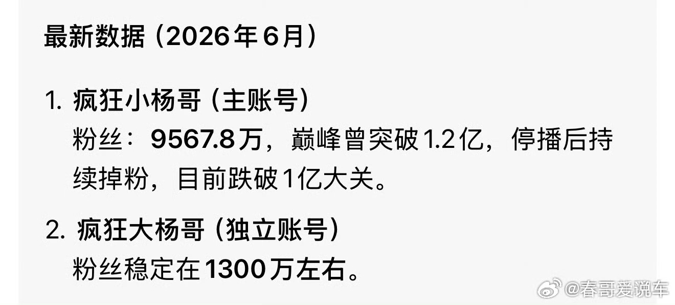 三只羊卖线下课三天两晚1980新的收割方式呀，这一点也不便宜呀 