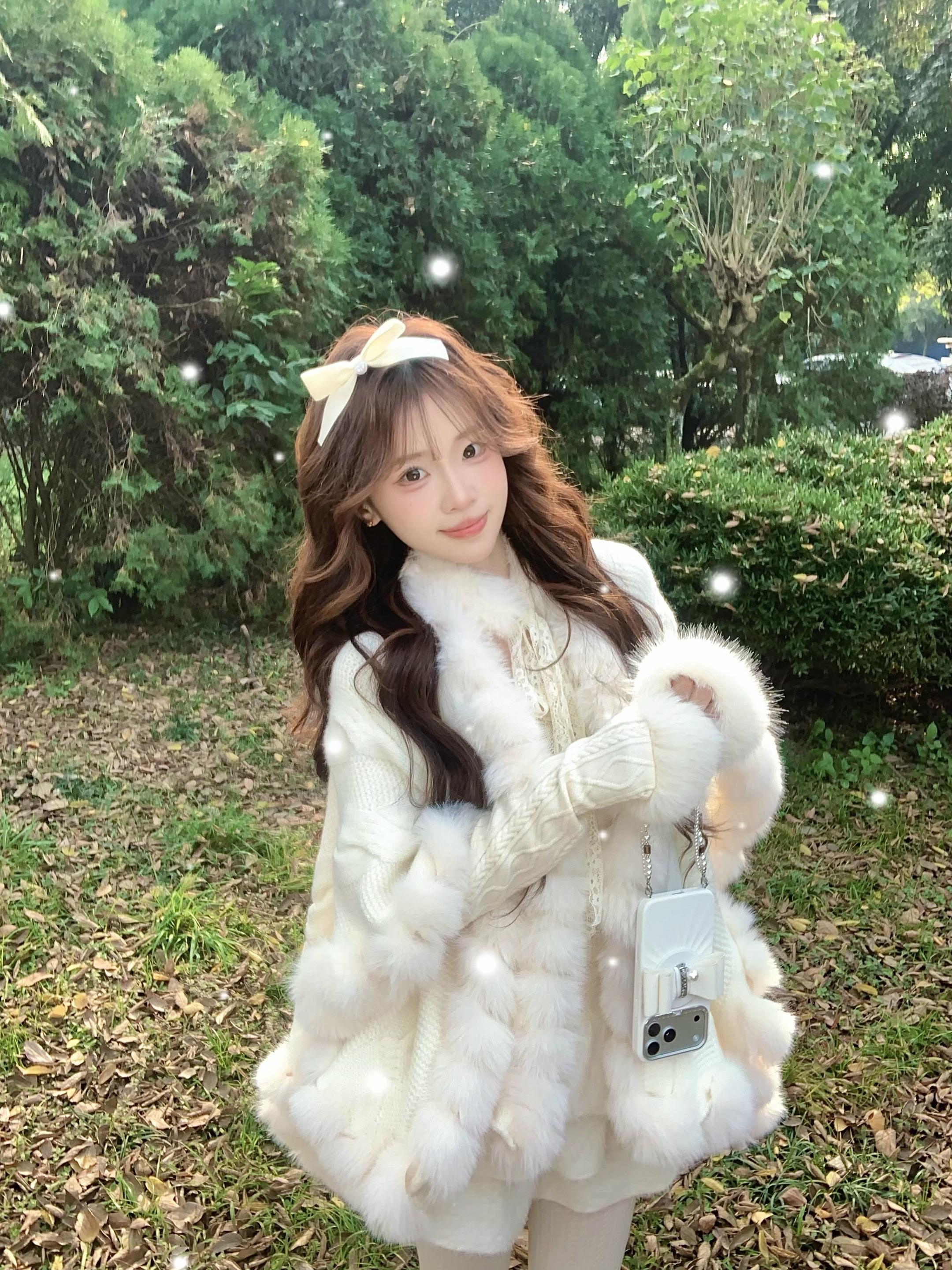 🦢 𝓢𝔀𝓪𝓷 𝓭𝓻𝓮𝓪𝓶