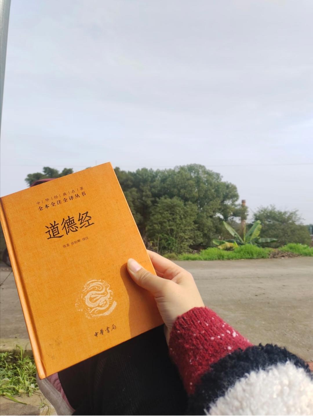 进入2026丙午马年，有没有感觉自己莫名变得浮躁易怒？
 
一点小事就情绪上头，